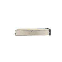 Redresseur de puissance Vertiv R48-2000A3 2000A 48V CC 3000W avec connecteur d'entrée IEC 320-C13 pour utilisation industrielle et télécom