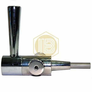 รูบิเนตโต โนอา - Product Image 2