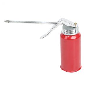 बहु कार्यात्मक पोर्टेबल हाथ पकड़ा बिजली आंतरिक स्टील पाइप सूत्रण मशीन GMTE-03 - Product Image 6