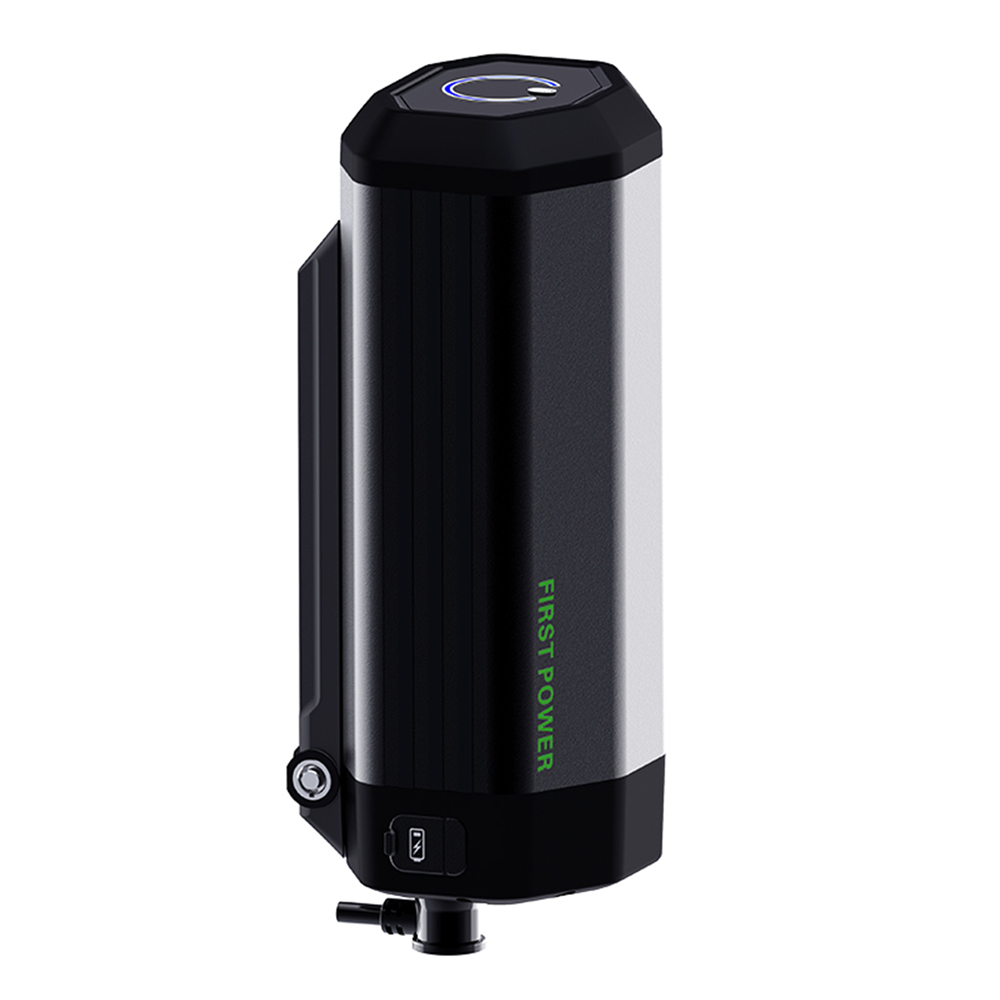 48v Ebike Battery 36v Lithium Battery Electric Bicycle Lithium-Ion