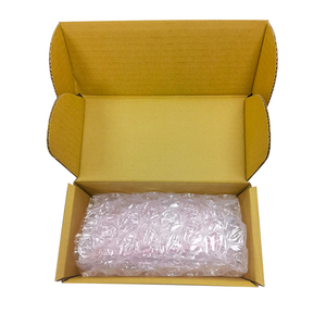 0FMBC0087501F Nouvelle tête d'impression originale pour imprimante d'étiquettes thermiques <span class=keywords><strong>Toshiba</strong></span> <span class=keywords><strong>TEC</strong></span> B-452-HS 600 DPI - Product Image 4