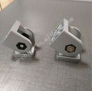 Prodotti <span class=keywords><strong>in</strong></span> alluminio profilo fabbrica cnc alluminio lavorazione di precisione parti <span class=keywords><strong>in</strong></span> alluminio cnc lavorazione produttori - Product Image 2