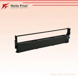 Nastro stampante compatibile per LX300 /LQ350 /LX350 /LQ300K
