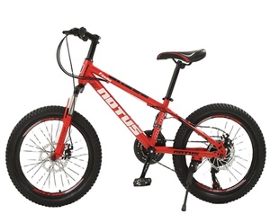 Vélo de montagne MTB 29 pouces pas cher d'usine, vélo de montagne de haute qualité avec frein à disque 26/27,5/29, bicicleta - Product Image 1