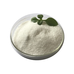 <span class=keywords><strong>Bicarbonate</strong></span> <span class=keywords><strong>de</strong></span> Sodium/<span class=keywords><strong>carbonate</strong></span> acide <span class=keywords><strong>de</strong></span> sodium/<span class=keywords><strong>bicarbonate</strong></span> <span class=keywords><strong>de</strong></span> <span class=keywords><strong>soude</strong></span> granules prix <span class=keywords><strong>de</strong></span> gros CAS 144-55-8 - Product Image 4