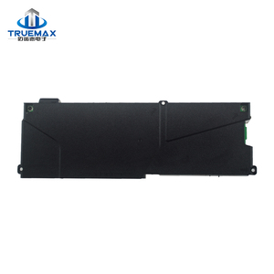 Alimentation électrique pour console <span class=keywords><strong>de</strong></span> jeu Sony PlayStation 4 ADP-240AR, <span class=keywords><strong>vente</strong></span> flash - Product Image 6