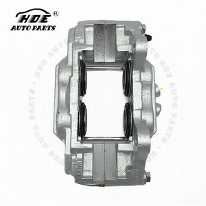 47730-0K300 477300K350 477300K300 ขายส่งอะไหล่รถยนต์ HDE คาลิปเปอร์เบรกสำหรับ Toyota Hilux - Product Image 4