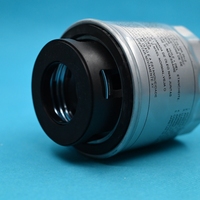 Grosir Filtro De Aceite Filters Filters W712/94 filter oli mesin mobil untuk volks-wagenwerk Audi mobil