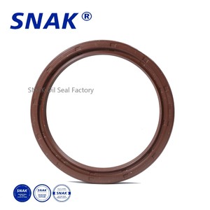 Snak nhà máy <span class=keywords><strong>OME</strong></span> 81-26249-00 trục con dấu Kích thước 93*114*13 trục khuỷu con dấu dầu động cơ tự động con dấu dầu tùy chỉnh - Product Image 3