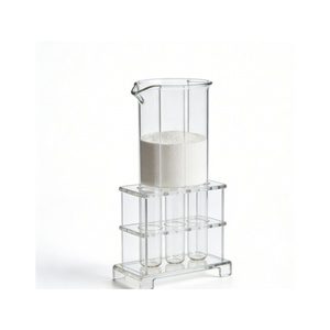 Etheencarbonaat CAS 96-49-1 - Product Image 2