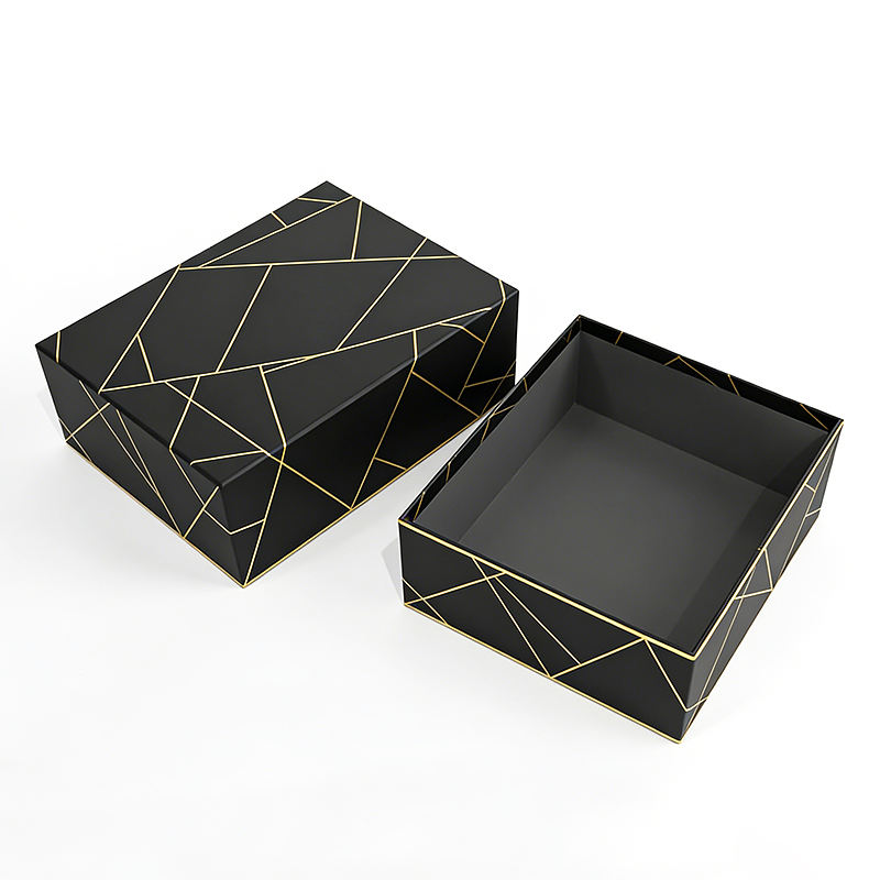 สีที่กำหนดเอง