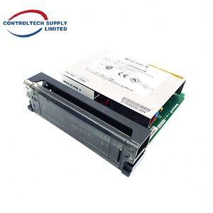 Module de sortie numérique 16 points 900G01-0001, 24VDC 0,5A, pour système ControlEdge HC900, Original, nouveau - Product Image 1