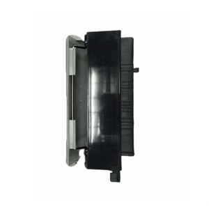 เทอร์มินัลบล็อกแบบ 20 พิน รุ่น TC-TCNH ของแท้ ติดตั้งบนราง DIN สำหรับโมดูล I/O ซีรีส์ A สำหรับระบบอัตโนมัติในกระบวนการผลิต - Product Image 1