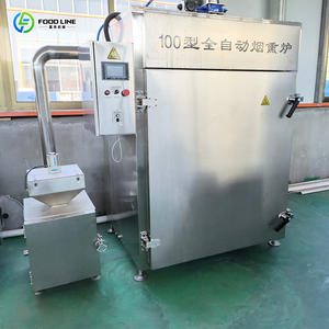 Cuisine extérieure, machine à <span class=keywords><strong>barbecue</strong></span>, four tandoor, machine à kebab, poêle à charbon de bois, fumoir, cheminée, <span class=keywords><strong>barbecue</strong></span> - Product Image 3