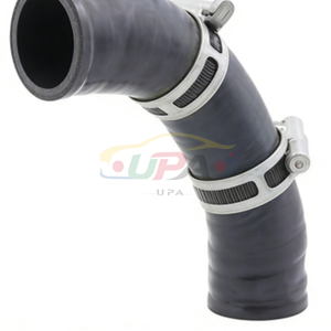 ระบบระบายความร้อนสูง HOSE-RADIATOR UPR 25411-H5160  25411 H5160 สำหรับฮุนได เอลันตร้า เกีย ซีด 25411H5160 - Product Image 2