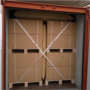 Methyl metha. crylate và Acrylate Copolymer đèn loạn thị bột, Kane ACE tác động bổ trợ MP-90 ánh sáng khuếch tán bột - Product Image 6