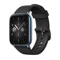 Reloj Inteligente J-Style 2166 2022 Precio en Nepal Smartwatch Nfc spotify Noob Watch I7 Pro Smartwatch 2.0 pulgadas