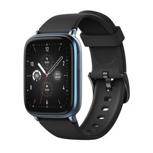 Đồng hồ thông minh <span class=keywords><strong>J</strong></span>-Style 2166 năm 2022, giá tại Nepal, đồng hồ thông minh NFC, Spotify, đồng hồ Noob I7 <span class=keywords><strong>Pro</strong></span>, màn hình 2.0 inch - Product Image 4