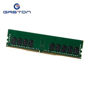 HMABAGL7A4R4N-<span class=keywords><strong>WR</strong></span> 128 Go DDR4-2933/PC4-23400 RDIMM 288 broches CL21 Rangée octale X4 Mémoire ECC enregistrée - Product Image 2