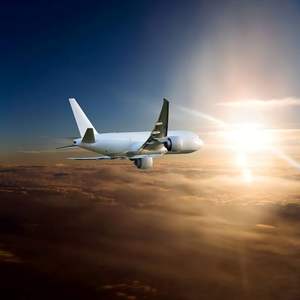 Дешевые авиаперевозки DDP логистический экспедитор из Китая в США, Канада, Мексика, ИБП, экспресс-доставка <span class=keywords><strong>DHL</strong></span> - Product Image 4