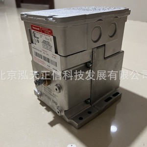 Actuador Honeywell M6284C1010-S original de EE. UU. Consultar precio por separado. - Product Image 5