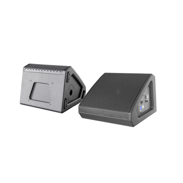 Two Way Coaxial Speaker