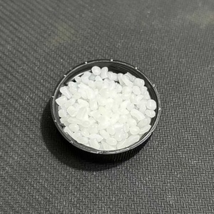 Prix bas HIPS HIPS 622P Matériau vierge Polystyrène HIPS PS Granulés de résine pour pièces de climatiseur - Product Image 4