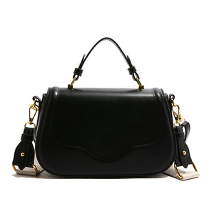 Nouveautés Sacs à main <span class=keywords><strong>pour</strong></span> femmes avec 2 sangles Poignée supérieure Sacs à main <span class=keywords><strong>Bandoulière</strong></span> Sacs à <span class=keywords><strong>bandoulière</strong></span> <span class=keywords><strong>pour</strong></span> femme - Product Image 6