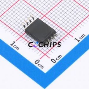 Nuevo y original AMC1211AQDWVQ1 Amplificador de función especial de chip IC de circuito integrado de - Product Image 2