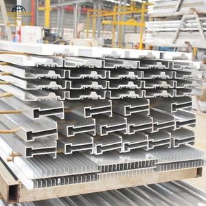 Pemasok Profil <span class=keywords><strong>Aluminium</strong></span> <span class=keywords><strong>Foshan</strong></span> untuk Pabrik Profil Ekstrusi <span class=keywords><strong>Aluminium</strong></span> Jendela dan Pintu Profil <span class=keywords><strong>Aluminium</strong></span> Kustom - Product Image 5