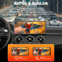Écran multimédia ZWNAV 12,3 pouces 2400*900 pour Mercedes Benz Classe A 2013-2018 Système LINUX Autoradio Carplay DSP GPS OEM