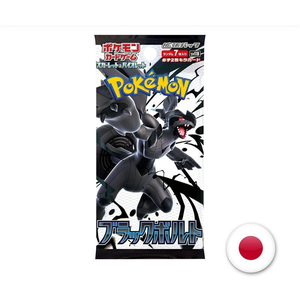 Meilleur prix pour le jeu de cartes à collectionner Pokémon, cartes officielles de collection, édition premium pour les joueurs et les collectionneurs <span class=keywords><strong>du</strong></span> monde entier - Product Image 3