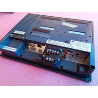 Écran tactile HMI GP2600-TC11 3180021-02 pour automatisation industrielle, prix usine, vente chaude