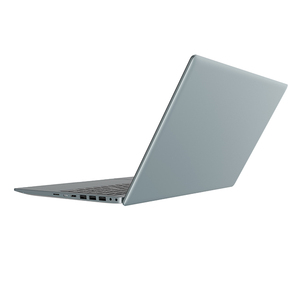 Portátiles empresariales OEM ODM Celeron N5095 N95 16GB RAM SSD 128 256 512 GB 1TB portátiles empresariales - Product Image 6