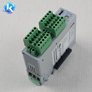 NUEVO INSTRUMENTO RKC Z-TI0-A CÓDIGO C-VVVV/A1-FK09/Y LOC # A927 - Product Image 1