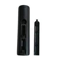 2025 Télécommande universelle multifonctionnelle HUAYU RM-L1728 PRO de haute qualité adaptée aux téléviseurs LCD Samsung