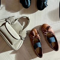 Nouveau Sac à Main Rétro Tendance 2026 pour Femme – Style Luxe Designer, Sac Bandoulière Croisé Idéal pour le Shopping et les Voyages