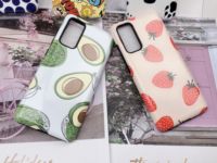 Casing HP TPU PC Tangguh 2 in 1 3D Lapis Ganda Anti Benturan 360 Full Cover untuk iPhone 16 Pro Max 17 17 Pro