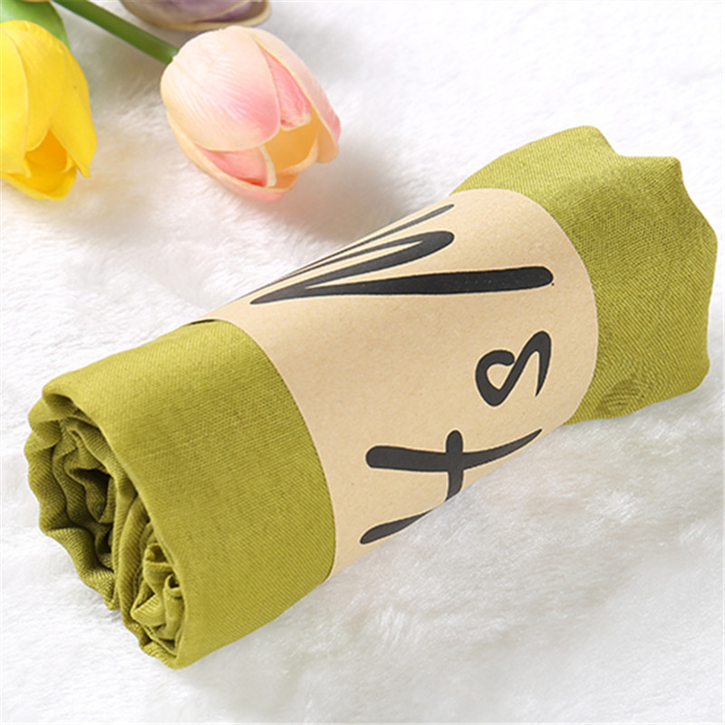 Noir #23