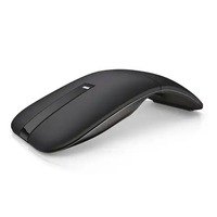 Souris optique filaire USB personnalisable pour bureau, ordinateur portable et PC – Vente en gros