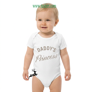 Combinaison Bébé Unisexe en Gros pour Achats en Ligne, Vêtements d'Été pour Enfants, Barboteuses à Boutons Pression Unies pour Nouveau-nés et Tout-petits 100% Coton - Product Image 1