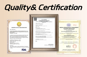 Collants de compression médicale respirants à bout fermé 20-30 mmHg, bas de soutien pour femmes contre l'œdème et les varices - Product Image 6