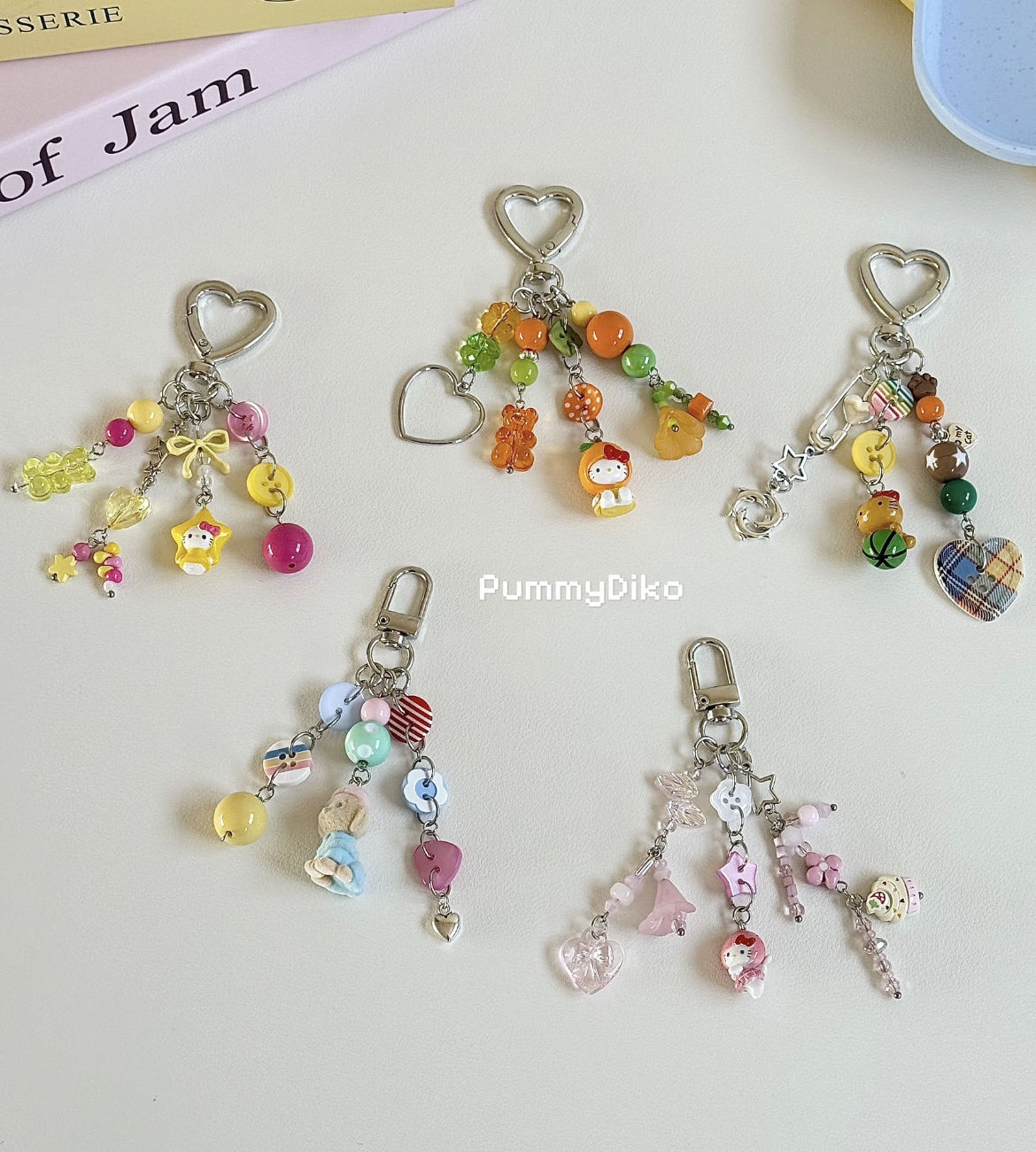 กรุณาติดต่อฉันเพื่อขอแคตตาล็อกเพิ่มเติม