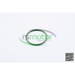 O-seal para piezas de motor de alta precisión MWM, motor de Gas Natural de alta calidad de nueva condición de 2017 - Product Image 4