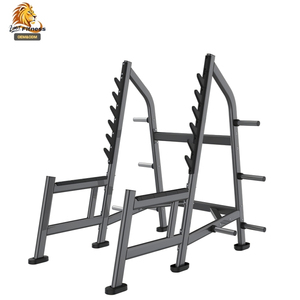 Có Thể Điều Chỉnh Quả Tạ Băng Ghế Dự Bị Thương Mại Trọng Lượng Băng Ghế Dự Bị Cho Sức Mạnh Đào Tạo Và Tập Thể Dục - Product Image 6