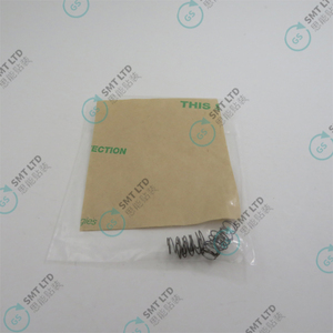 อะไหล่ SMT สปริงเกลียวเหล็ก สำหรับเครื่อง Panasonic รุ่น N210068065AA - Product Image 3