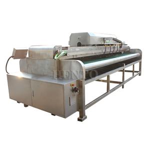 Lange Lebensdauer Teppich waschmaschine/Teppich reinigungs maschine Automatik/Teppich waschmaschine und Trockner - Product Image 4