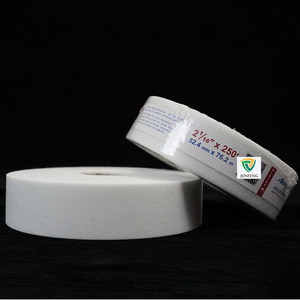 Ruban <span class=keywords><strong>de</strong></span> tissu en <span class=keywords><strong>fibre</strong></span> <span class=keywords><strong>de</strong></span> <span class=keywords><strong>verre</strong></span> en gros pour entrepreneurs, rénovateurs professionnels et entrepreneurs en travaux <span class=keywords><strong>de</strong></span> rénovation - Product Image 1