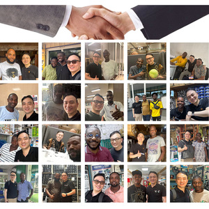 Cartouches de toner compatibles TN820 TN850 TN760 TN660 TN350 TN3430 TN3480 TN3512 TN3520 pour imprimantes Brother <span class=keywords><strong>HL</strong></span>, prix d'usine OEM - Product Image 6