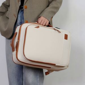 Hot Sale Laptop <b>Backpacks</b> With USB <b>Large</b> <b>Capacity</b> Duffel <b>Backpacks</b> Outdoor Travel Business Bagpack Bags - Product Image 5
